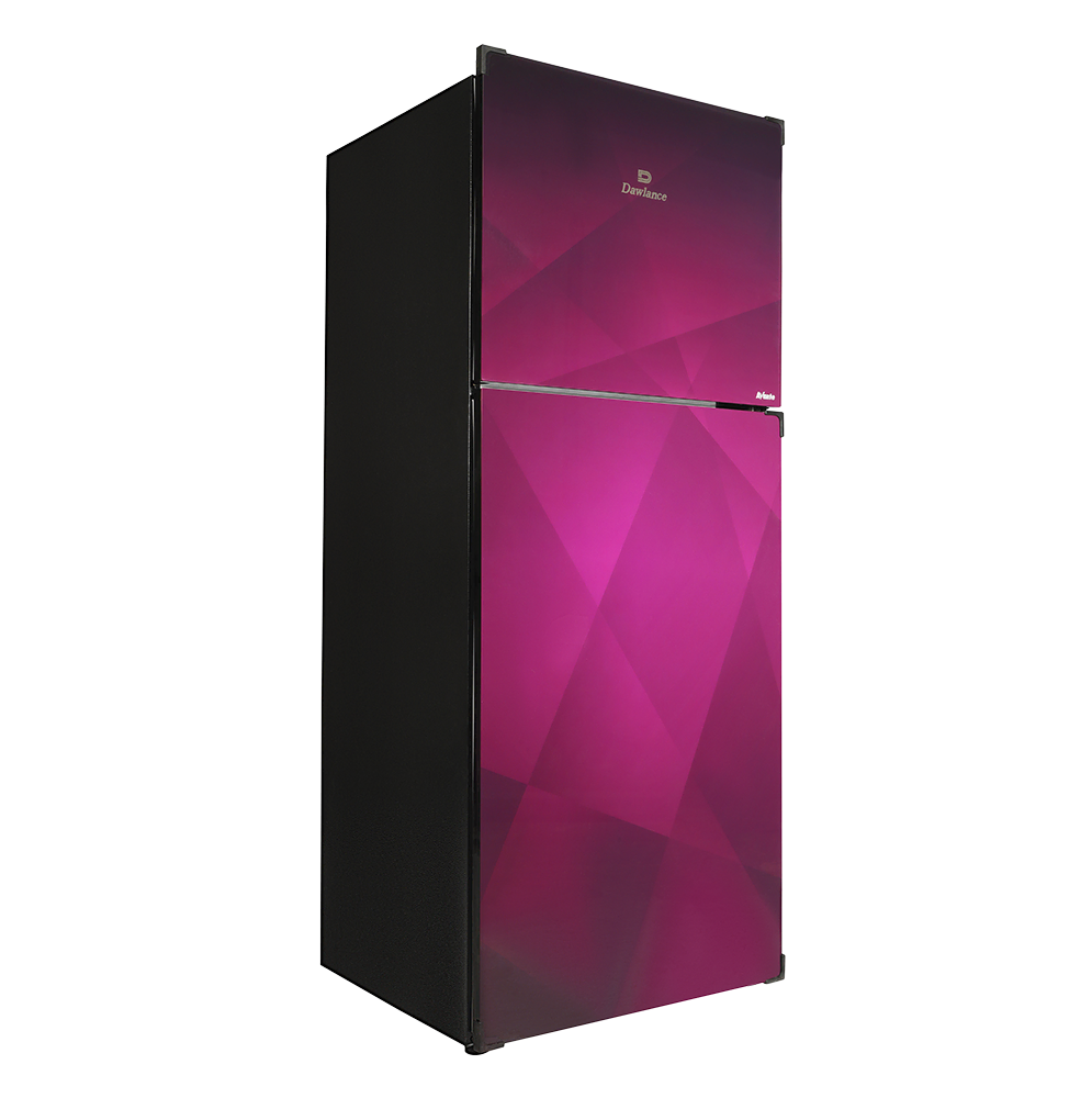 REF 9178LF AVANTE DIAMOND PURPLE 