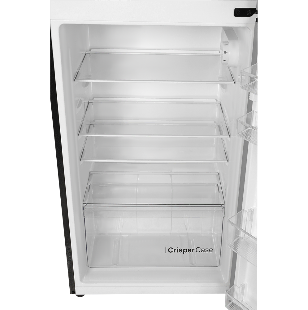 REF 9178LF AVANTE DIAMOND PURPLE 