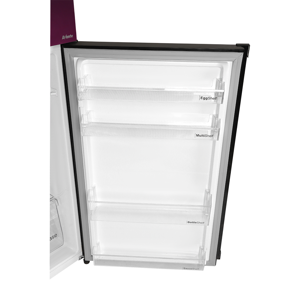 REF 9178LF AVANTE DIAMOND PURPLE 