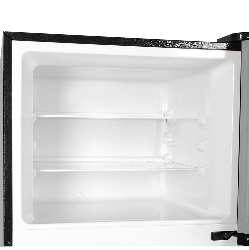 REF 9178LF AVANTE DIAMOND PURPLE 