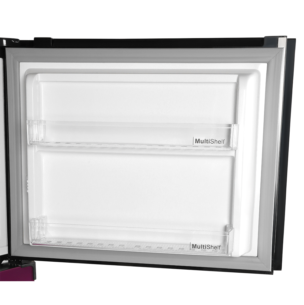 REF 9178LF AVANTE DIAMOND PURPLE 