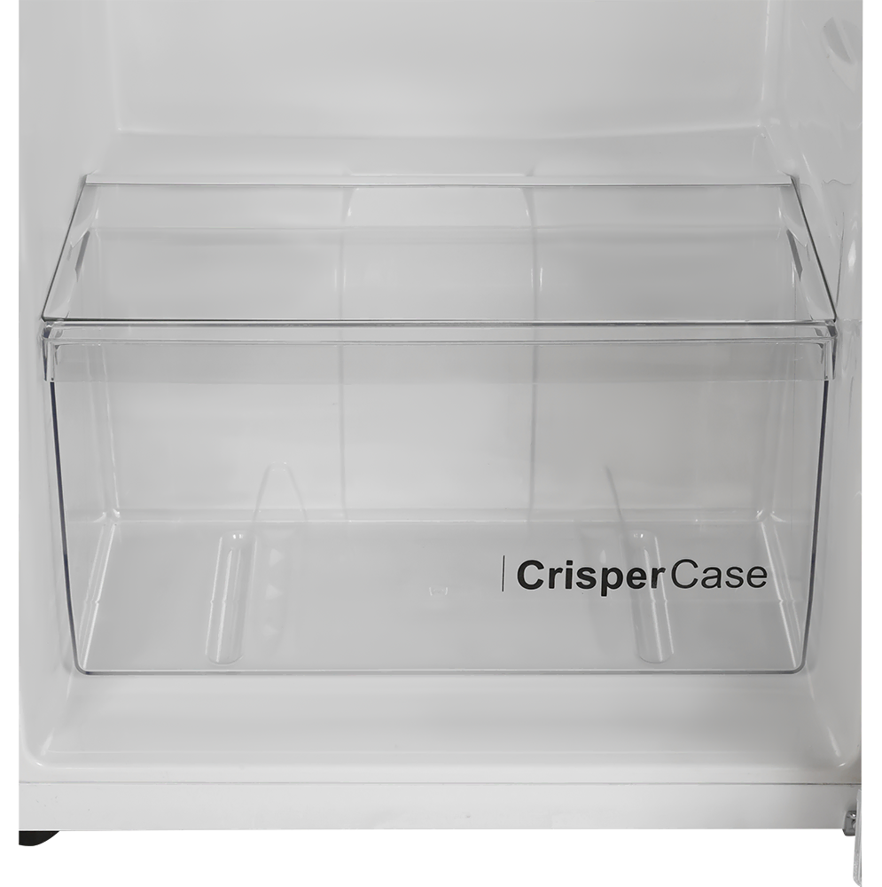 REF 9178LF AVANTE DIAMOND PURPLE 