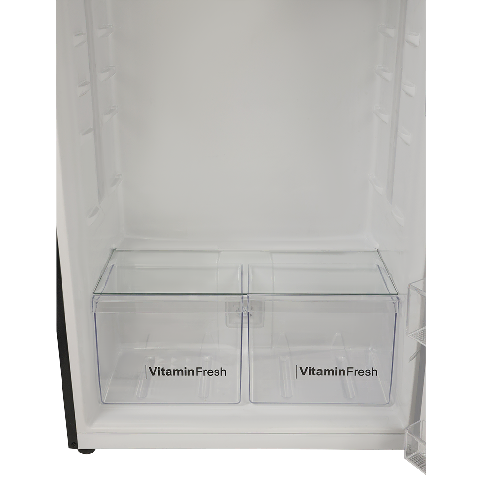 REF 91999 AVANTE DIAMOND RED 