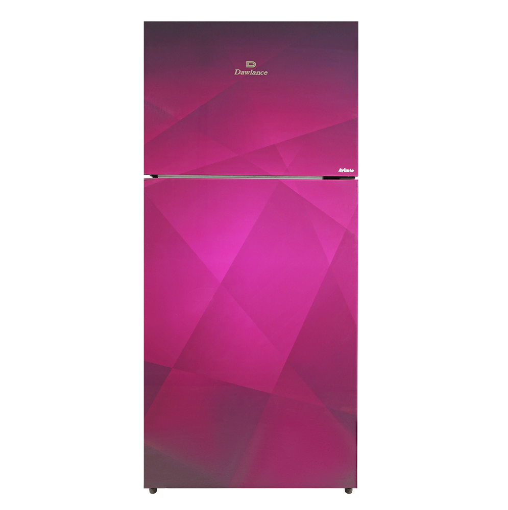 REF 91999 AVANTE DIAMOND PURPLE 