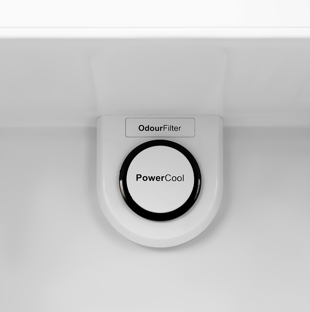 REF 91999 AVANTE DIAMOND PURPLE 