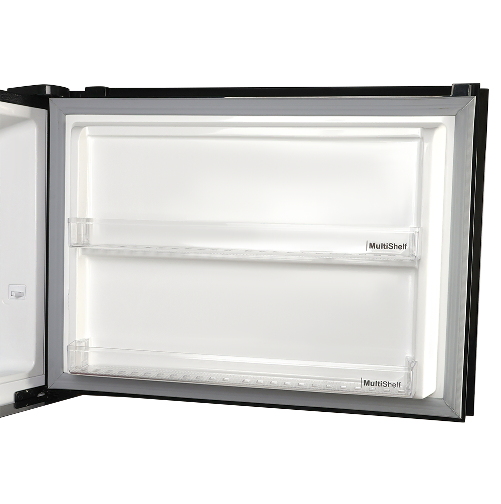 REF 91999 AVANTE DIAMOND PURPLE 