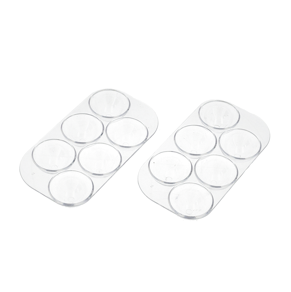 REF 9173WB AVANTE DIAMOND RED 