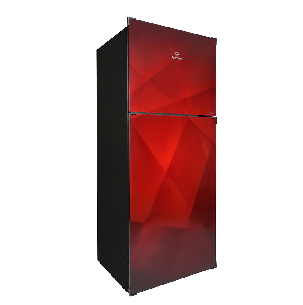 REF 9173WB AVANTE DIAMOND RED 