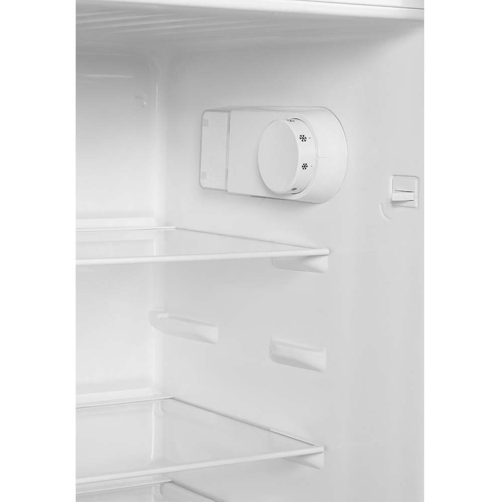 REF 9173WB AVANTE DIAMOND RED 