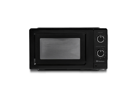 MD 20 INV Heating Microwave Oven