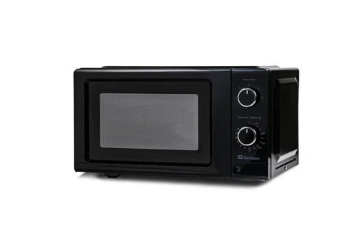 MD 20 INV Heating Microwave Oven