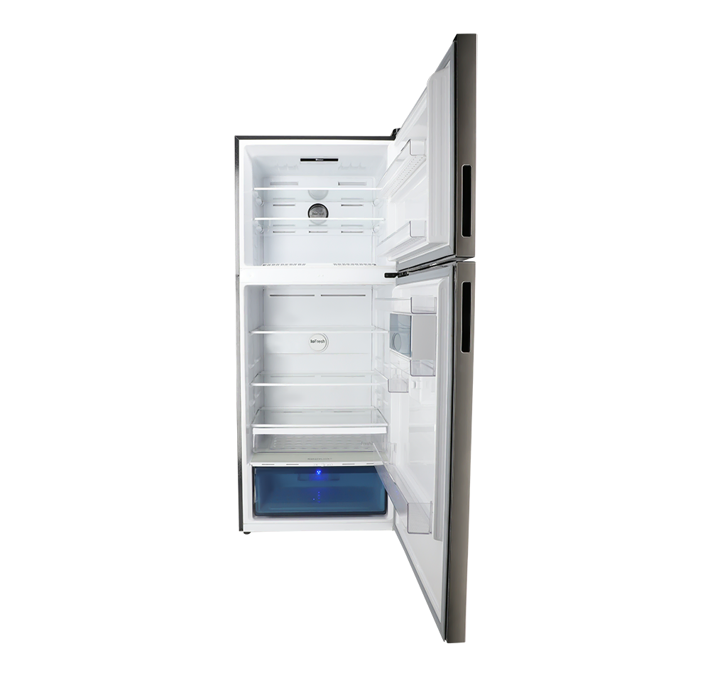 DTM-7650 Inox Inverter 