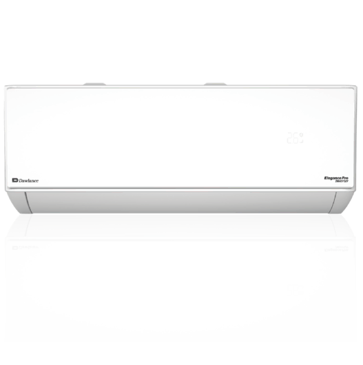 Elegance Pro 1.5 Ton Inverter Split AC