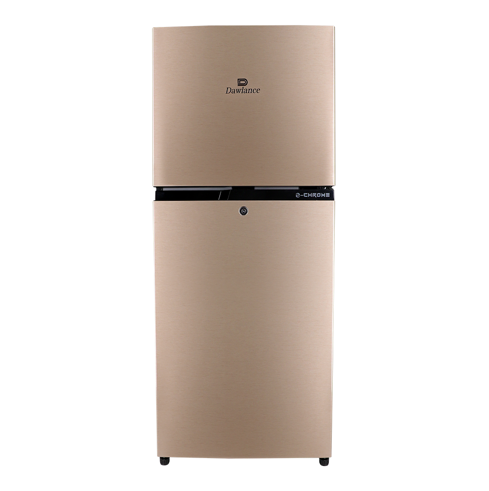 REF 9140WB E-CHROME HAIRLINE GOLDEN 