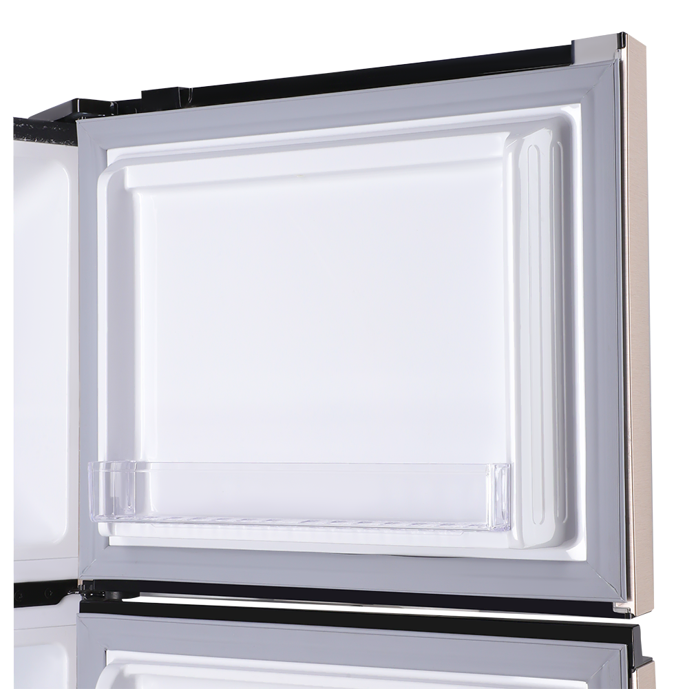 REF 9140WB E-CHROME HAIRLINE GOLDEN 