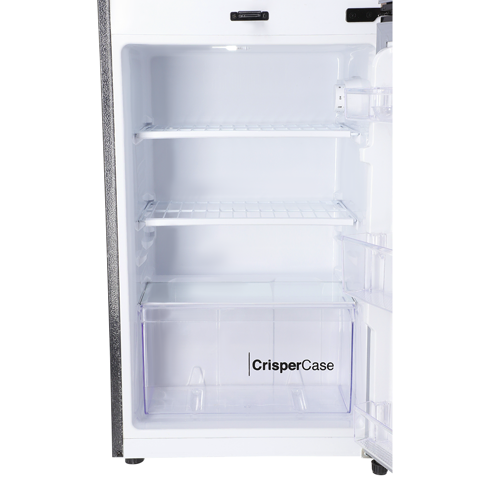 REF 9149WB E-CHROME HAIRLINE GOLDEN 