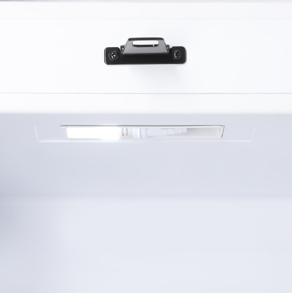 REF 9149WB E-CHROME HAIRLINE GOLDEN 