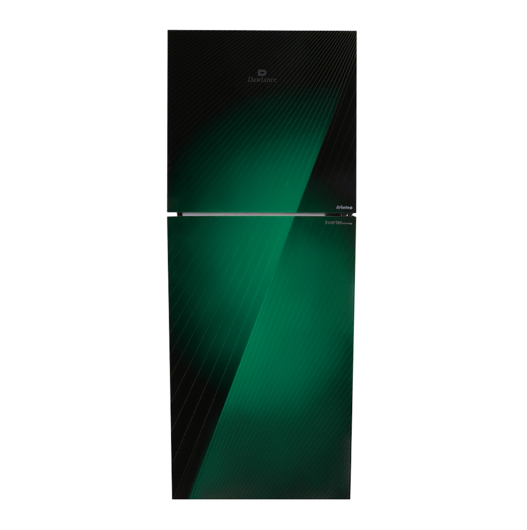 REF 9193LF AVANTE+ MIDNIGHT GREEN Dawlance_CCVoucher_singlecoupon_0425