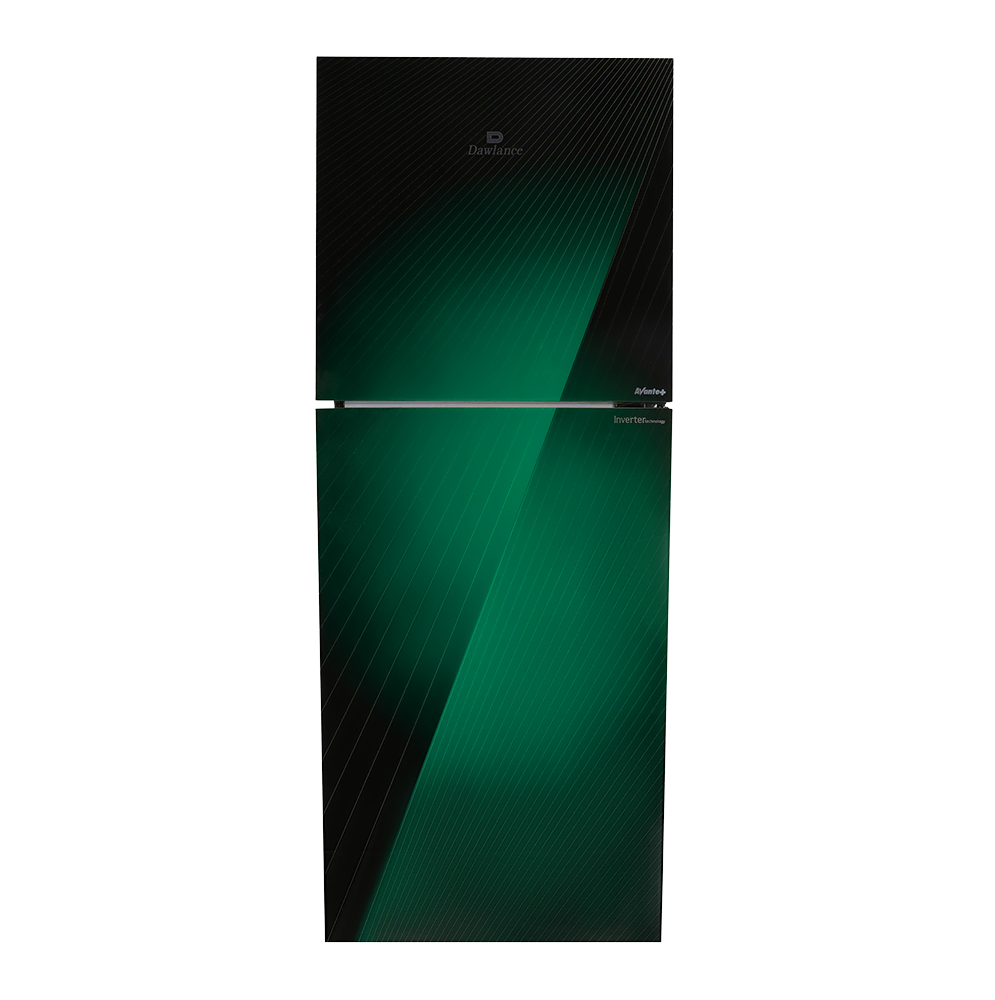 9173WB Avante+ Midnight Green 