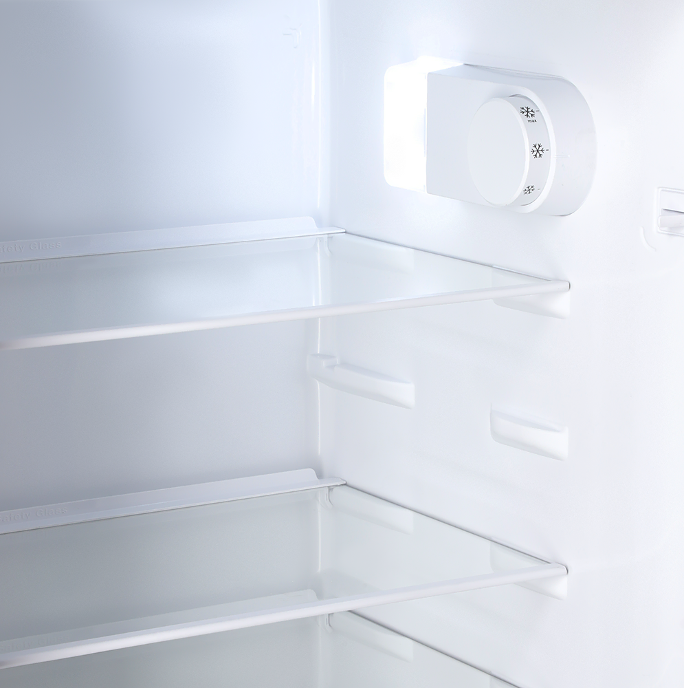 9173WB Avante+ Platinum Silver 