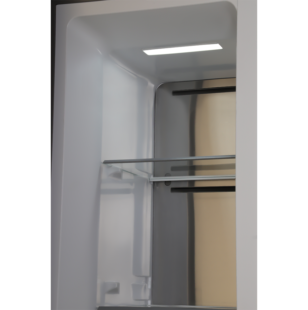 DSS-9055 Glass Door Inverter 