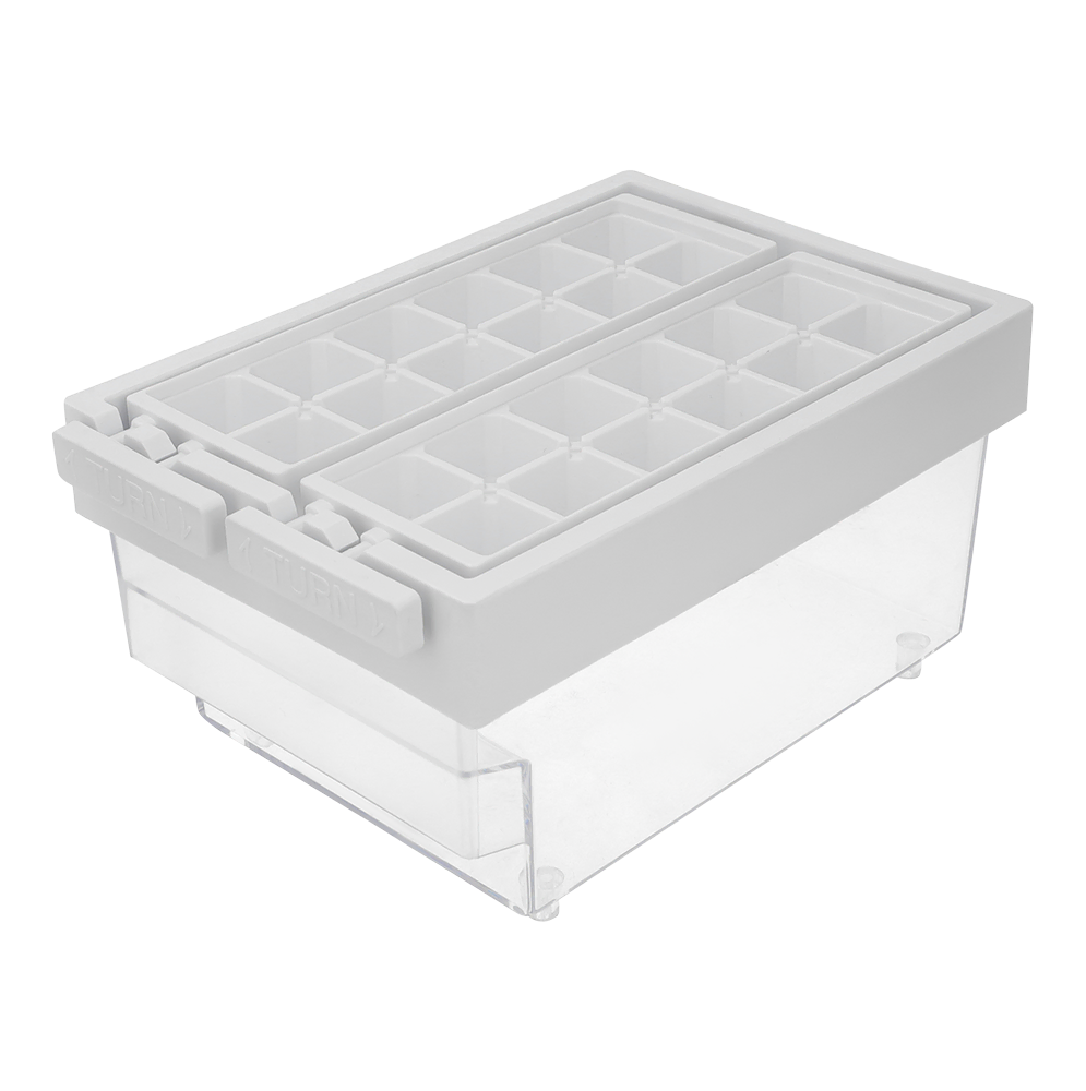 DSS-9055 Glass Door Inverter 