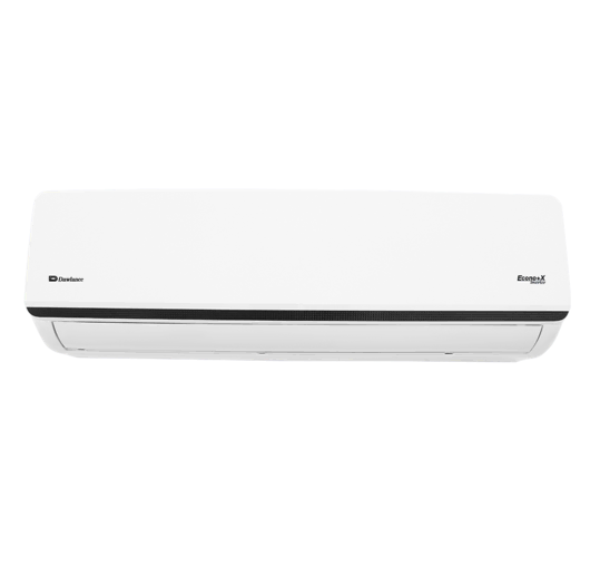 Econo+ X 1.5 Ton Inverter Split AC