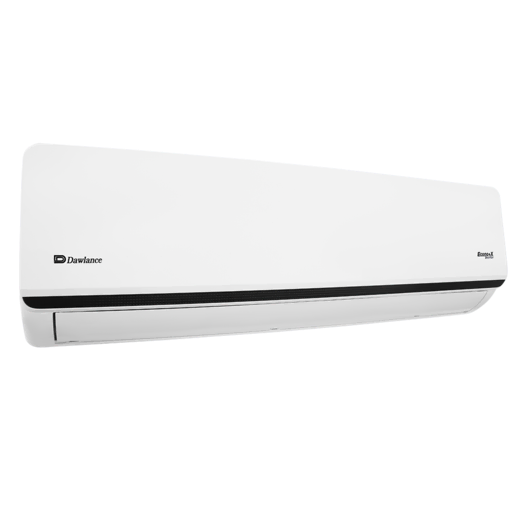 Econo+ X 1.5 Ton Inverter Split AC