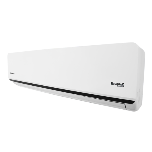 Econo+ X 1.5 Ton Inverter Split AC