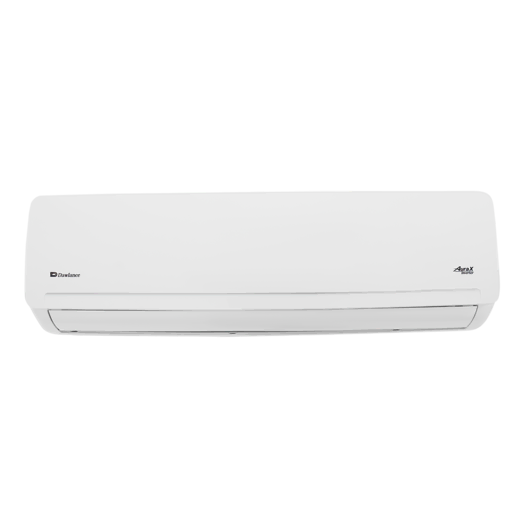 Aura X 1.5 Ton Inverter Split AC