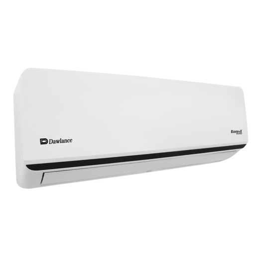 Econo+ X 1 Ton Inverter Split AC