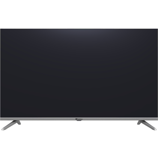 Blaze Series Google TV 40" E22 2K FHD