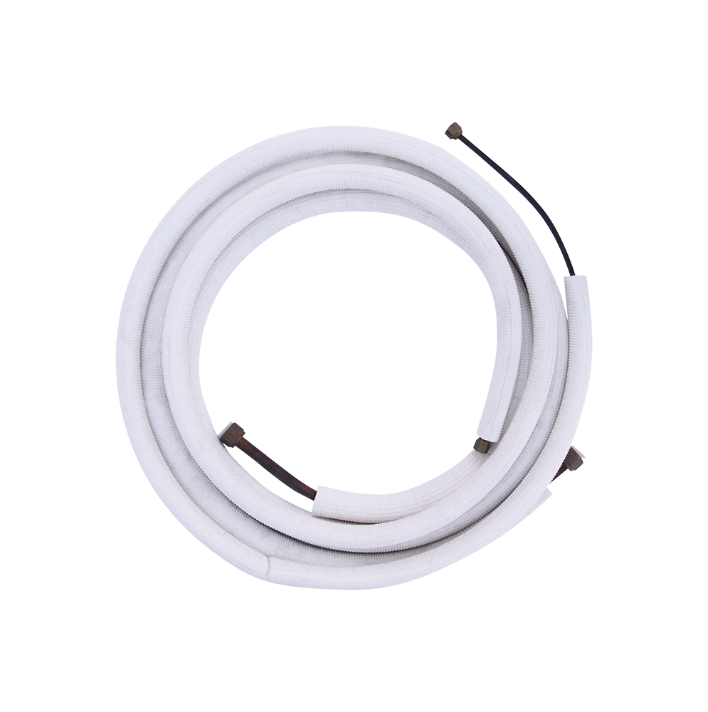 Magna 1.5 Ton Plain White 