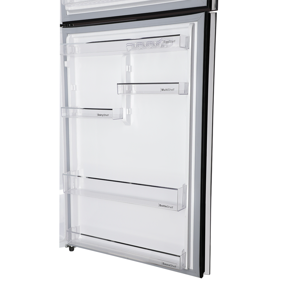91999 Avante+ Platinum Silver   
