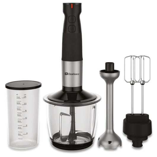 DWHB 81762 Hand Blender