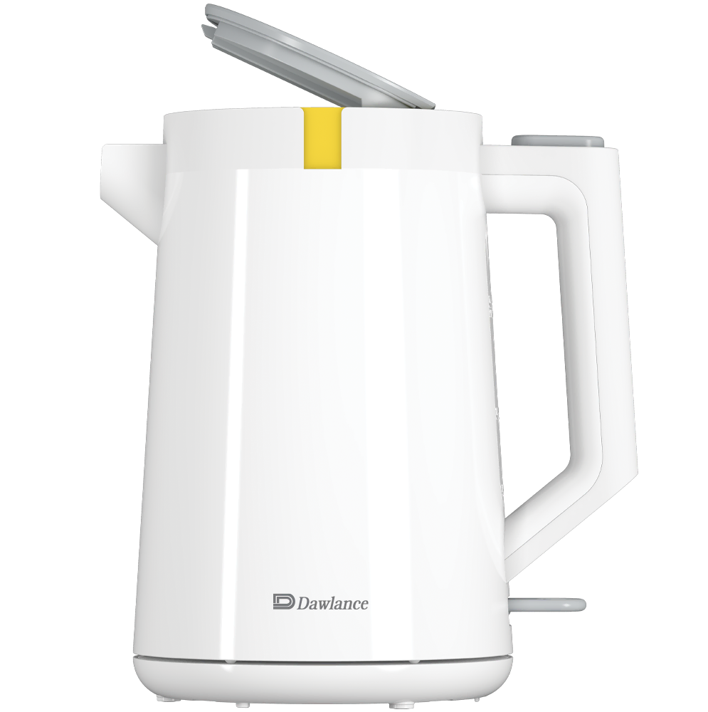 DWEK 4215 G Electric Kettle