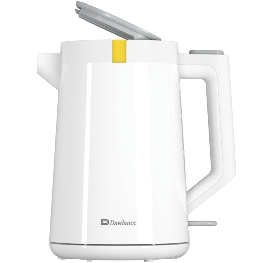 DWEK 4215 G Electric Kettle