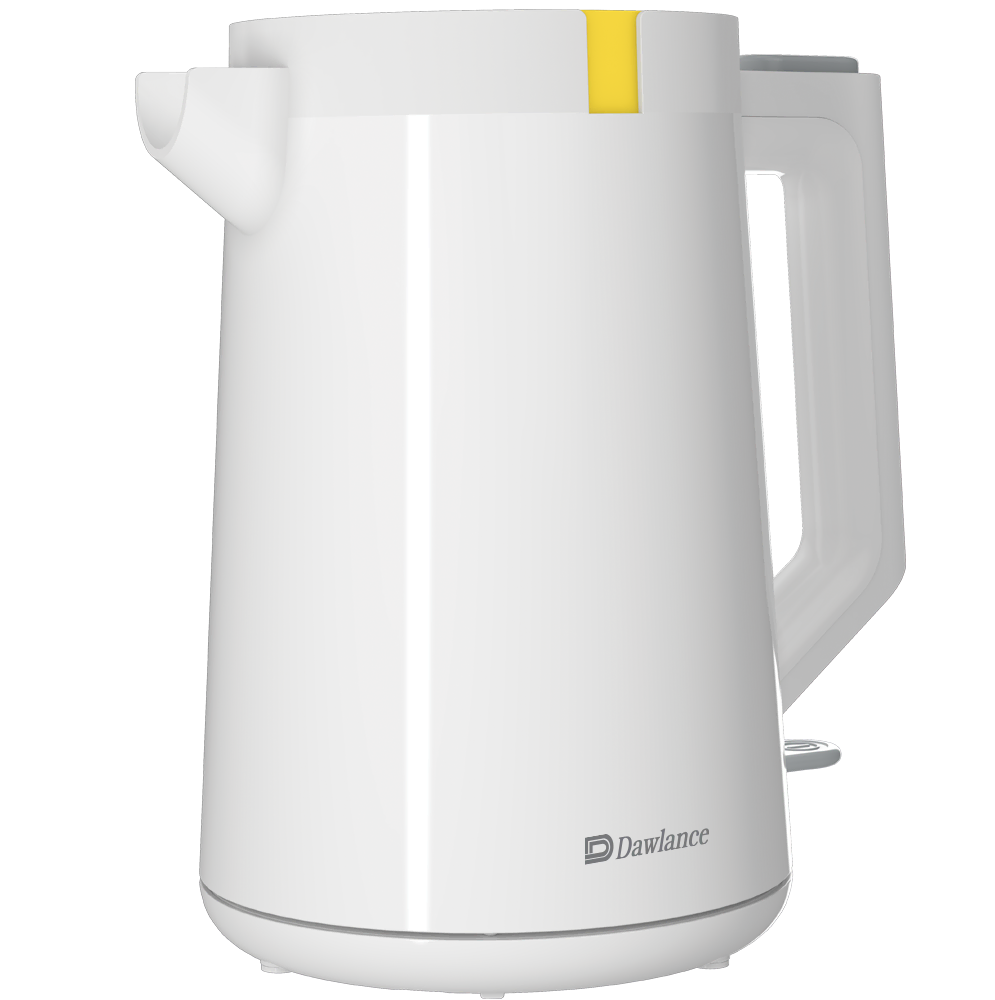 DWEK 4215 G 