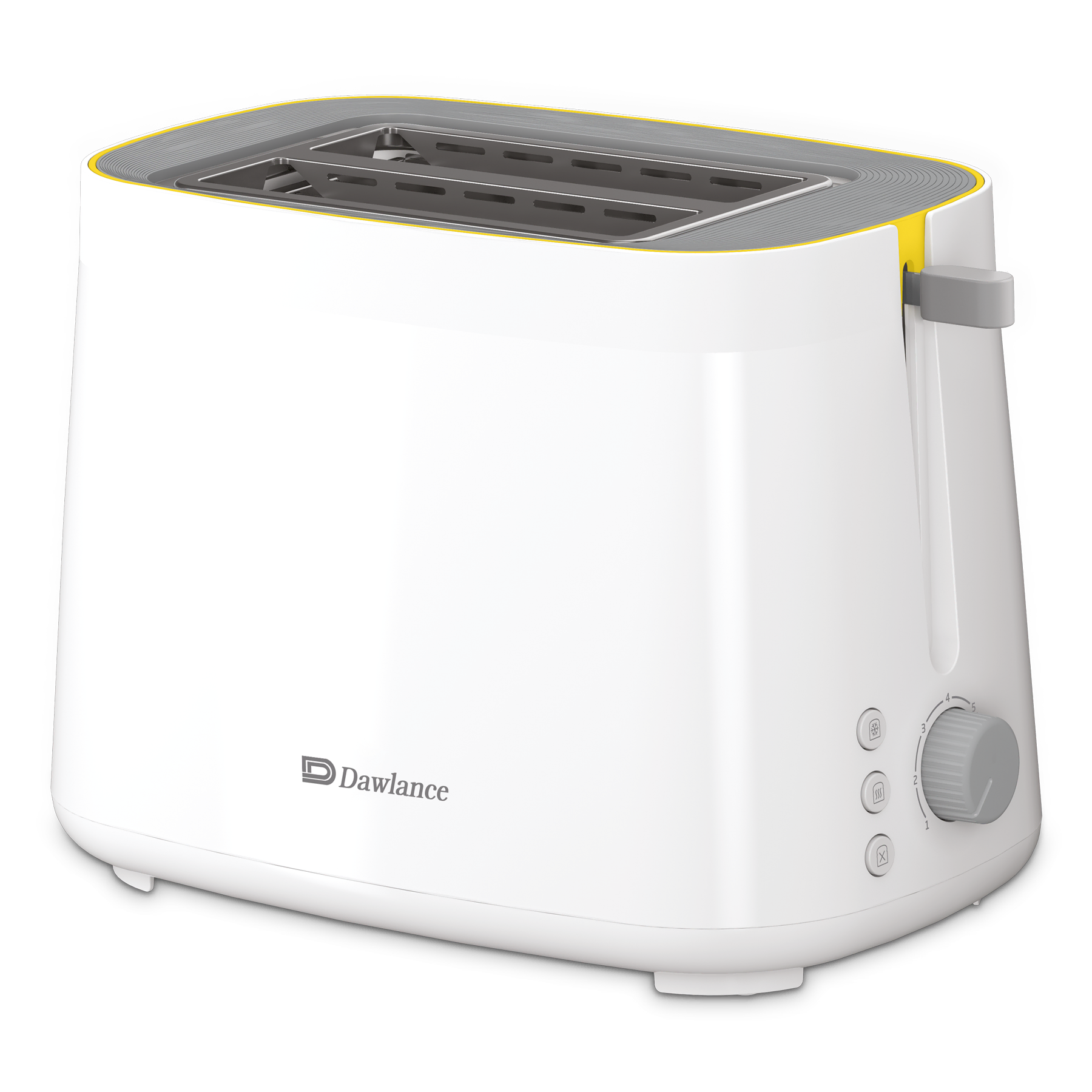 DWT 4220 W Toaster