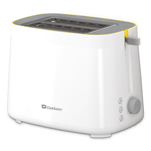 DWT 4220 W Toaster