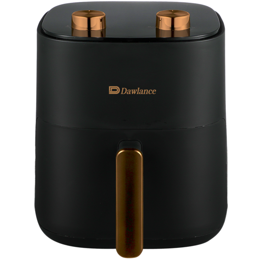 DWAF 6321 L XL Air Fryer