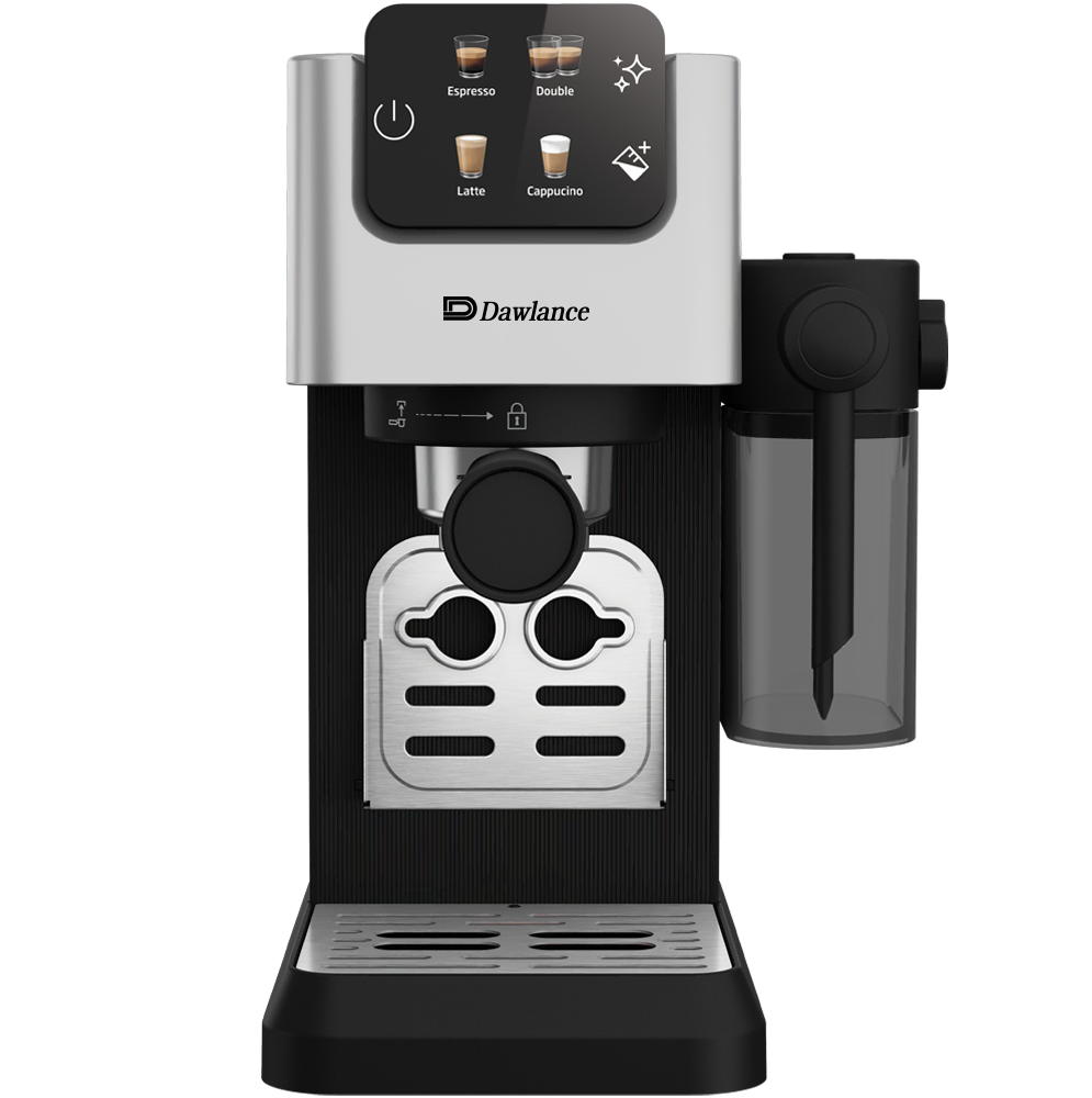 DWCM 5304 X Coffee Machines