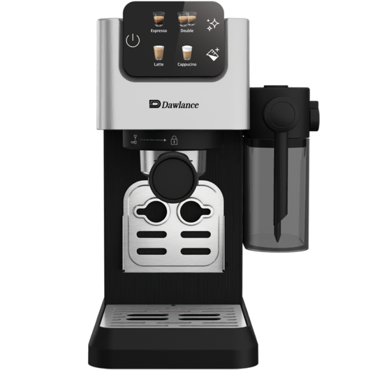 DWCM 5304 X Coffee Machines