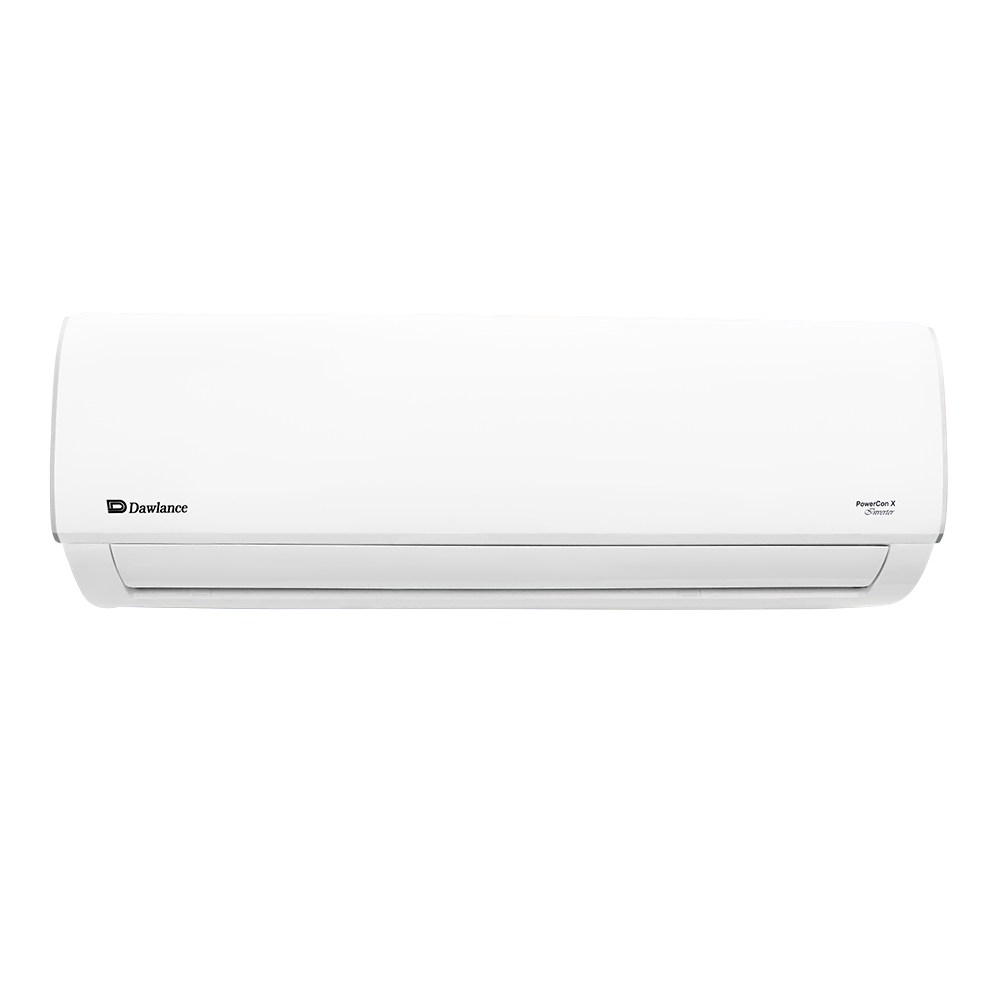 Powercon X 1 Ton Inverter Split AC