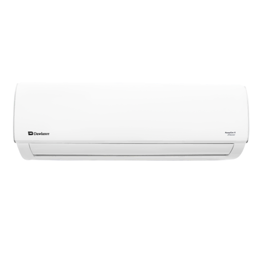 Powercon X 1 Ton Inverter Split AC