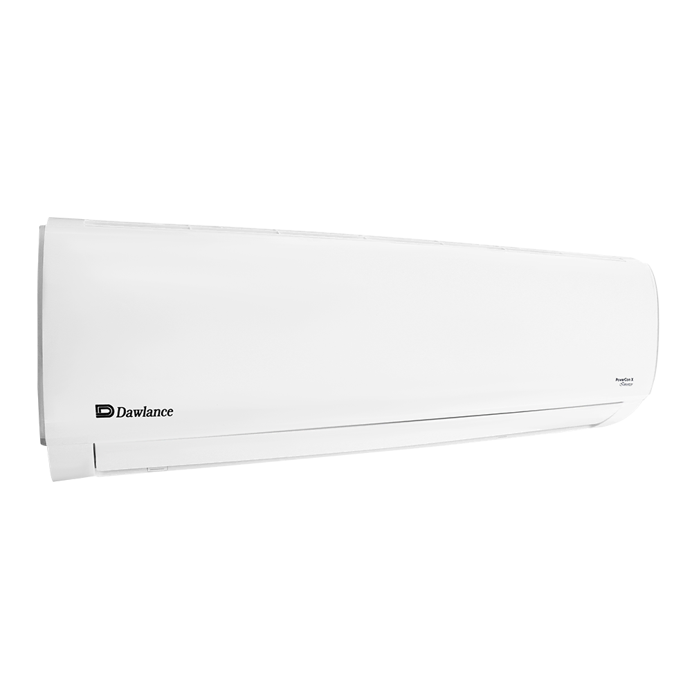 Powercon X 1 Ton Inverter Split AC