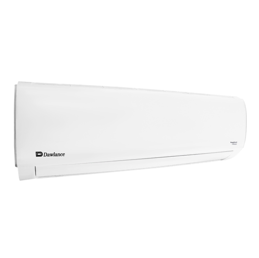 Powercon X 1 Ton Inverter Split AC