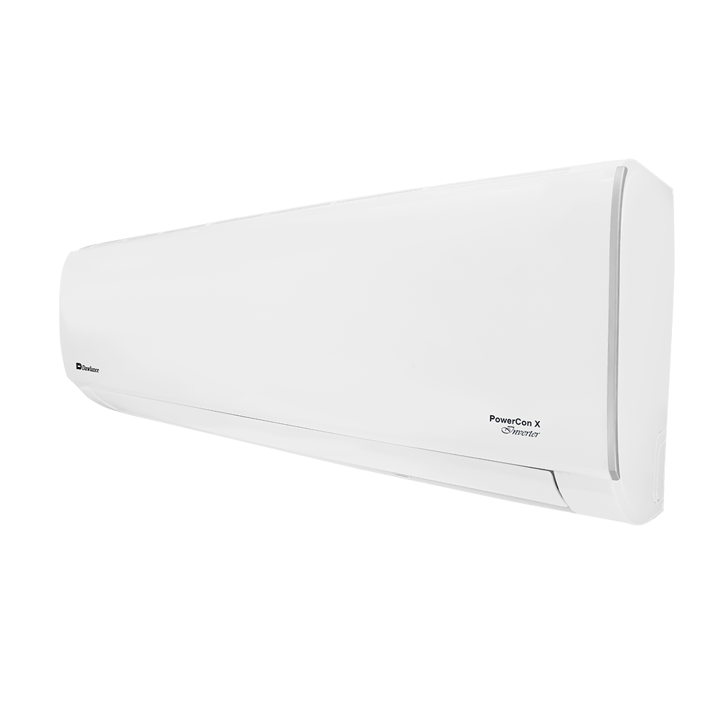 Powercon X 1 Ton Inverter Split AC