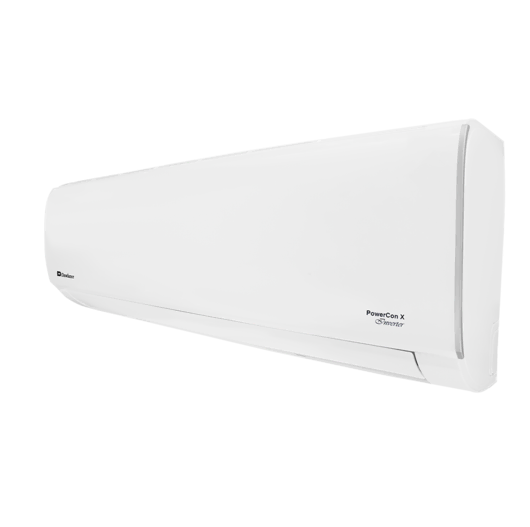 Powercon X 1 Ton Inverter Split AC