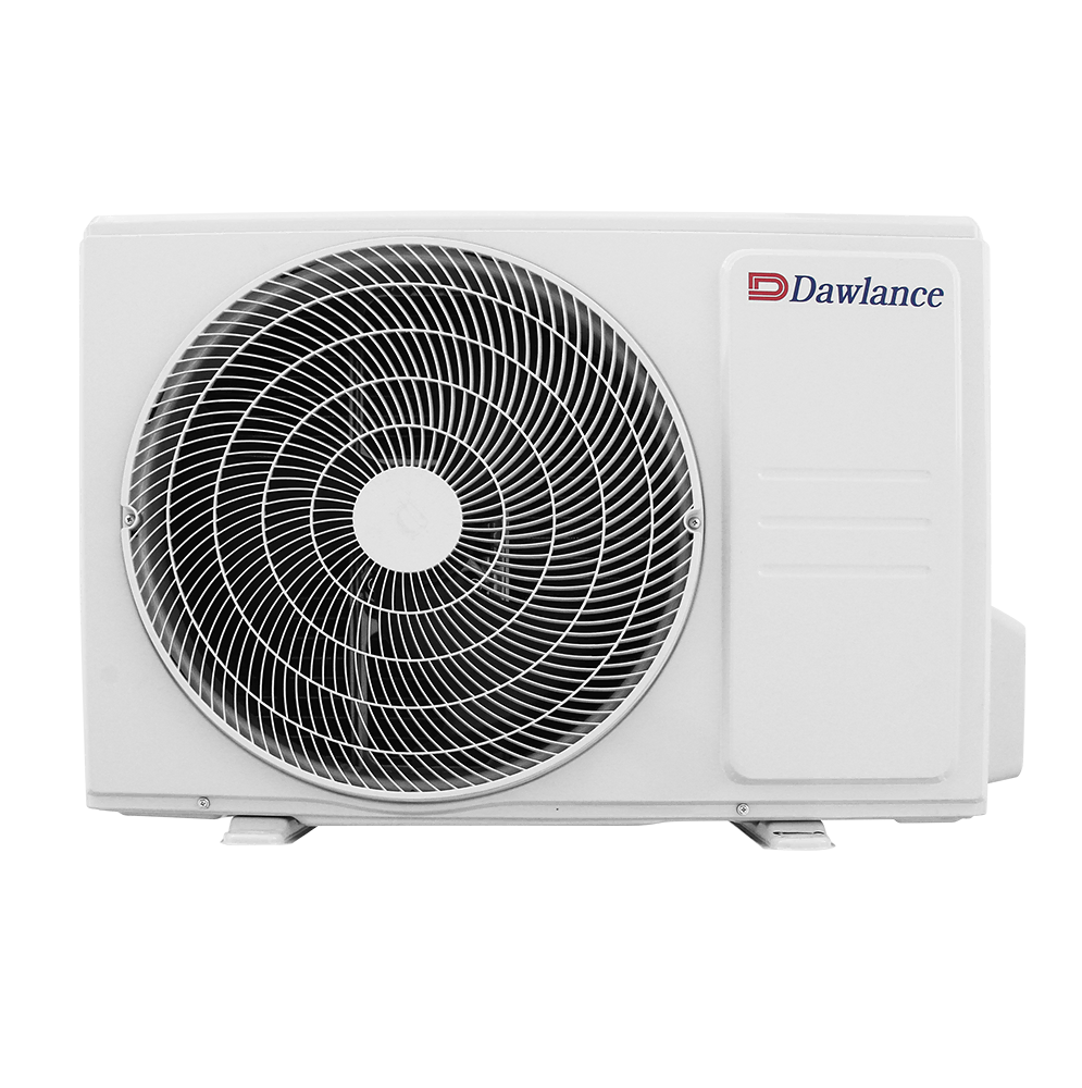 Powercon X 1 Ton Inverter Split AC